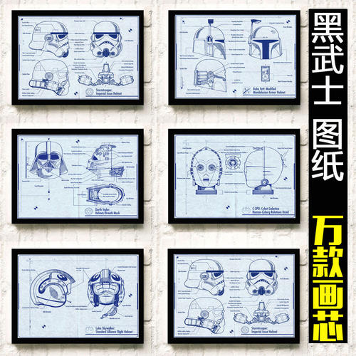 日语三级证书怎么购买